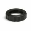 INTEX ELECTROLYTIC CELL NUT 1 INTEX ELECTROLYTIC CELL NUT -Pièce détachée de piscine Soldes 50947814 1