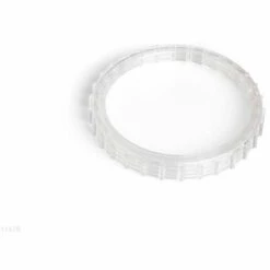 INTEX LEAF TRAP NUT FOR SAND FILTER PUMP AND COMBO