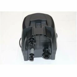 INTEX SIMPLESPA CONTROL BASE FOR 28482