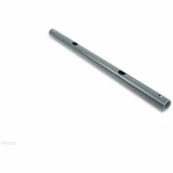 INTEX HORIZONTAL BEAM (C) FOR 16'X32'X52" RECTANGULAR ULTRA FRAME POOL