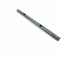 INTEX HORIZONTAL BEAM (D) FOR 12'X24'X52" RECTANGULAR ULTRA FRAME POOL (SINGLE BUTTON SPRING INCLUDED)