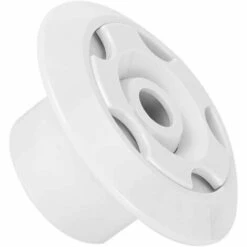2inch 360 ° Rotatif Blanc Rond Piscine Massage Buse Piscine Spa Accessoire,Starlight 11 2inch 360 ° Rotatif Blanc Rond Piscine Massage Buse Piscine Spa Accessoire,Starlight -Pièce détachée de piscine Soldes 50990188 5