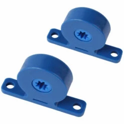 Poweka C80 Roulements à Billes Compatibles Avec Polaris 180 280 Robot Nettoyeur De Fond Pour PiscineC80 Macaron -Pièce détachée de piscine Soldes 51177031 2