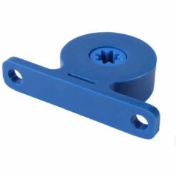 Poweka C80 Roulements à Billes Compatibles Avec Polaris 180 280 Robot Nettoyeur De Fond Pour PiscineC80 Macaron -Pièce détachée de piscine Soldes 51177031 4