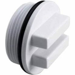 Bouchon D'hivernage Bouchon De Vidange De Filtre De Piscine Fileté Avec Joint Torique Bouchons De Piscine Bouchon D'hivernage Macaron 9 Bouchon D'hivernage Bouchon De Vidange De Filtre De Piscine Fileté Avec Joint Torique Bouchons De Piscine Bouchon D'hivernage Macaron -Pièce détachée de piscine Soldes 51177106 3