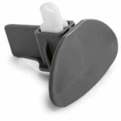 INTEX LEG & BEAM JOINT SPRING PIN FOR 14' ROUND ULTRA FRAME POOL