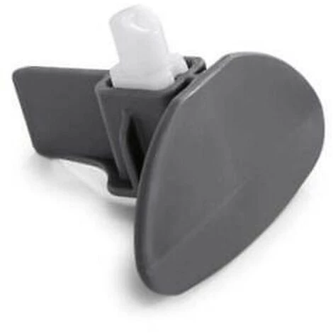 INTEX LEG & BEAM JOINT SPRING PIN FOR 14' ROUND ULTRA FRAME POOL 3 INTEX LEG & BEAM JOINT SPRING PIN FOR 14' ROUND ULTRA FRAME POOL