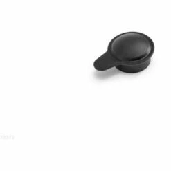 INTEX AIR JET VALVE CAP