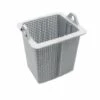 Panier De Pre Filtre De Pompe Hayward Super Pump - Pièce Originale -Pièce détachée de piscine Soldes 52483770 1