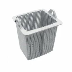 Panier De Pre Filtre De Pompe Hayward Super Pump - Pièce Originale