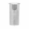 Panier De Pre Filtre De Pompe Hayward Max Flow - Pièce Originale -Pièce détachée de piscine Soldes 52483927 1