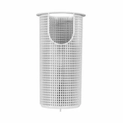 Panier De Pre Filtre De Pompe Hayward Max Flow - Pièce Originale