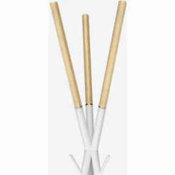 AHD AMAZING HOME DESIGN Porte-manteau Moderne De Style Scandinave Design Et Style élégant Pakart 9 AHD AMAZING HOME DESIGN Porte-manteau Moderne De Style Scandinave Design Et Style élégant Pakart -Pièce détachée de piscine Soldes 53523080 3