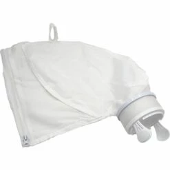 Fei Yu Sac à Limon Adaptable Haute Qualité Pour Polaris 280 Ou 480 Robot Nettoyeur De Piscine