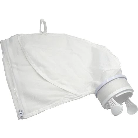 Fei Yu Sac à Limon Adaptable Haute Qualité Pour Polaris 280 Ou 480 Robot Nettoyeur De Piscine 3 Fei Yu Sac à Limon Adaptable Haute Qualité Pour Polaris 280 Ou 480 Robot Nettoyeur De Piscine