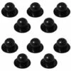 Betterlife Bouchon De Bouchon De Pompe De Rechange Pour Piscine Intex (10 Pièces) -Pièce détachée de piscine Soldes 54555004 1
