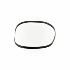 Joint De Corps Pour Pompe Super Pump - Noir - SPX1600T - Hayward - Noir