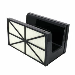 Élément Filtrant Complet Pour Robot De Piscine AQV - RCX70100 - Noir - Hayward - Noir