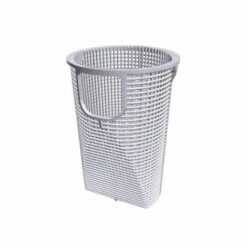 Panier De Préfiltre Pour Pompe Super II - SPX3000M - Blanc - Hayward - Blanc