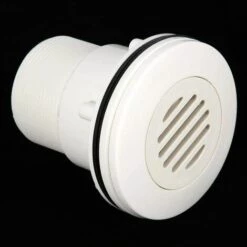 ALMI Buse De Piscine Universelle Buse De Piscine Buse De Spa Raccords De Sortie D'eau Accessoires De Piscine (Couverture Nette) -Pièce détachée de piscine Soldes 55343915 5