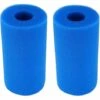 ALMI Éponge Filtrante Type A, Mousse Pour Filtre Piscine, Filtre Piscine Lavable Reutilisable -Pièce détachée de piscine Soldes 55343936 1