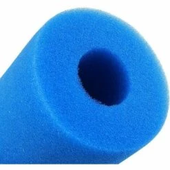ALMI Éponge Filtrante Type A, Mousse Pour Filtre Piscine, Filtre Piscine Lavable Reutilisable -Pièce détachée de piscine Soldes 55343936 5