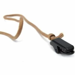 ALMI Xinlie Tarp Clips Pince Pour Auvent Coupe-Vent Snaps En Plastique Pinces Crocodile En Plastique Pince Crocodile En Plastique Petite Pince Bâche Clip Auvent Pour Activités De Plein Air (50 Pieces) -Pièce détachée de piscine Soldes 55344036 5