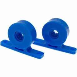 Fei Yu Kit De Remplacement De Valve De G52 Amélioré Pour Nettoyeur De Piscine Polaris, Compatible Avec Polaris 180, 280, 380 Pool Cleaner, Redessiné Pour Boîtier Résistant Aux Fissures