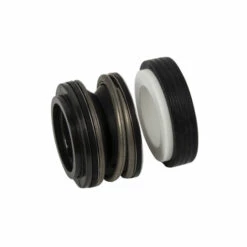 HAYWARD Garniture Mécanique, Pompe - Préfiltre, SPX1600Z2 - 1