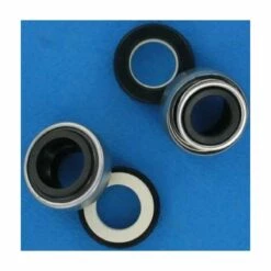 HYDROSWIM Garniture Mécanique, Pompe - Préfiltre, NYM400001 - 1