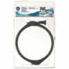 Gré Virole Filtre à Sable Gre AR508 -Pièce détachée de piscine Soldes 56489674 1