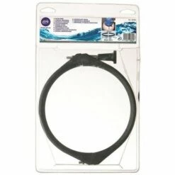 Gré Virole Filtre à Sable Gre AR508