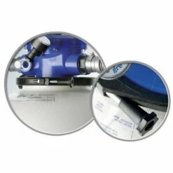 Pièce détachée de piscine Soldes -Pièce détachée de piscine Soldes 56489674 2