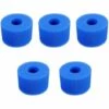 Filtre à Eau De Piscine Bleu 5pcs FUIENKO 2 Filtre à Eau De Piscine Bleu 5pcs FUIENKO -Pièce détachée de piscine Soldes 57252137 1