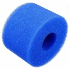 Filtre à Eau De Piscine Bleu 5pcs FUIENKO 8 Filtre à Eau De Piscine Bleu 5pcs FUIENKO -Pièce détachée de piscine Soldes 57252137 3