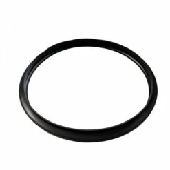 Joint De Couvercle Star Clear Pour Filtre à Cartouche - CX250F - Hayward - Noir