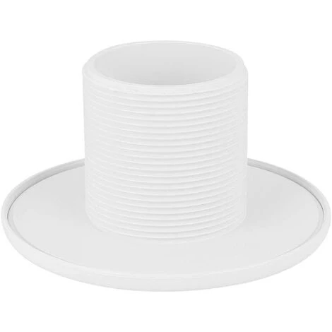 TANABATA Wifehelper Buse De Jet De Piscine Rotative à 360 Degrés Spa Massage Buse 7 TANABATA Wifehelper Buse De Jet De Piscine Rotative à 360 Degrés Spa Massage Buse – Image 5