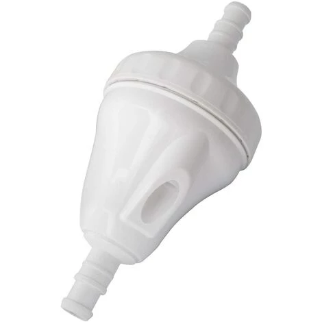 READCLY G52 Kit De Remplacement De Valve De Secours Compatible Avec Nettoyeur De Piscine Polaris 180,280,380 Remplacer La Pièce Par Un Mécanisme à Engrenages G53, Collier G57 3 READCLY G52 Kit De Remplacement De Valve De Secours Compatible Avec Nettoyeur De Piscine Polaris 180,280,380 Remplacer La Pièce Par Un Mécanisme à Engrenages G53, Collier G57