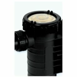 Gré Couvercle Complet Pour Pompe P-AP