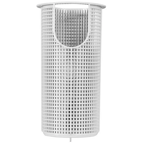 HAYWARD Panier De Préfiltre Pompe Max-Flo - NM, Pompe - Préfiltre, SPX2800M - 1 3 HAYWARD Panier De Préfiltre Pompe Max-Flo - NM, Pompe - Préfiltre, SPX2800M - 1