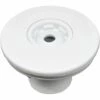 TINOR Buse D'entrée Pour Piscine 2 TINOR Buse D'entrée Pour Piscine -Pièce détachée de piscine Soldes 58831696 1