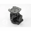 Moteur Pour Pompes La Sta-Rite 1 CV Tri - Pentair 2 Moteur Pour Pompes La Sta-Rite 1 CV Tri - Pentair -Pièce détachée de piscine Soldes 58970878 1