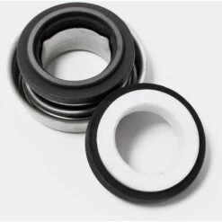 TINOR Accessoires De Pompe Garniture Mécanique -Pièce détachée de piscine Soldes 59145764 4