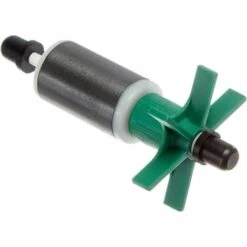 TINOR Pièces De Rechange Pour Pompe De Piscine Rotor Et Axe E1500