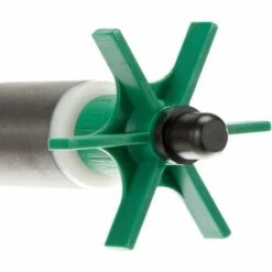 TINOR Pièces De Rechange Pour Pompe De Piscine Rotor Et Axe E1500 -Pièce détachée de piscine Soldes 59146198 3