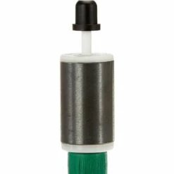 TINOR Pièces De Rechange Pour Pompe De Piscine Rotor Et Axe E1500 -Pièce détachée de piscine Soldes 59146198 4