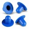 FR-LIFE BR-Vie Bouchon Piscine 8 Pièces Bouchons De Vidange De Piscine Bouchons De Rechange Pour Piscine Bouchons De Piscine Pour Piscine Hors Sol Pour Pompe De Filtration De Piscine Hors Sol -Pièce détachée de piscine Soldes 59253556 1
