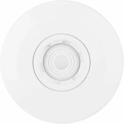 MACARON Buse De Massage Pour Piscine, Piscine Rotative à 360 Degrés Spa Jet Buse De Massage Pour Mur De Piscine Raccord De Retour 2 Pouces, Accessoire De Piscine LO-Ron -Pièce détachée de piscine Soldes 59333939 3