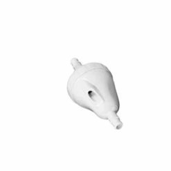 FIXBYME Vanne De Recul, Robot De Piscine, G-52 - 1