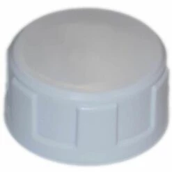 Bouchon 20x27 Pour Filtre XEOS Aqualux